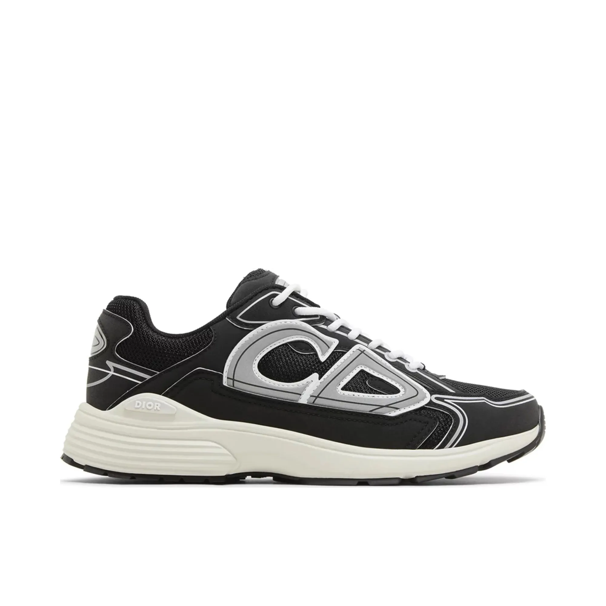 Dior B30